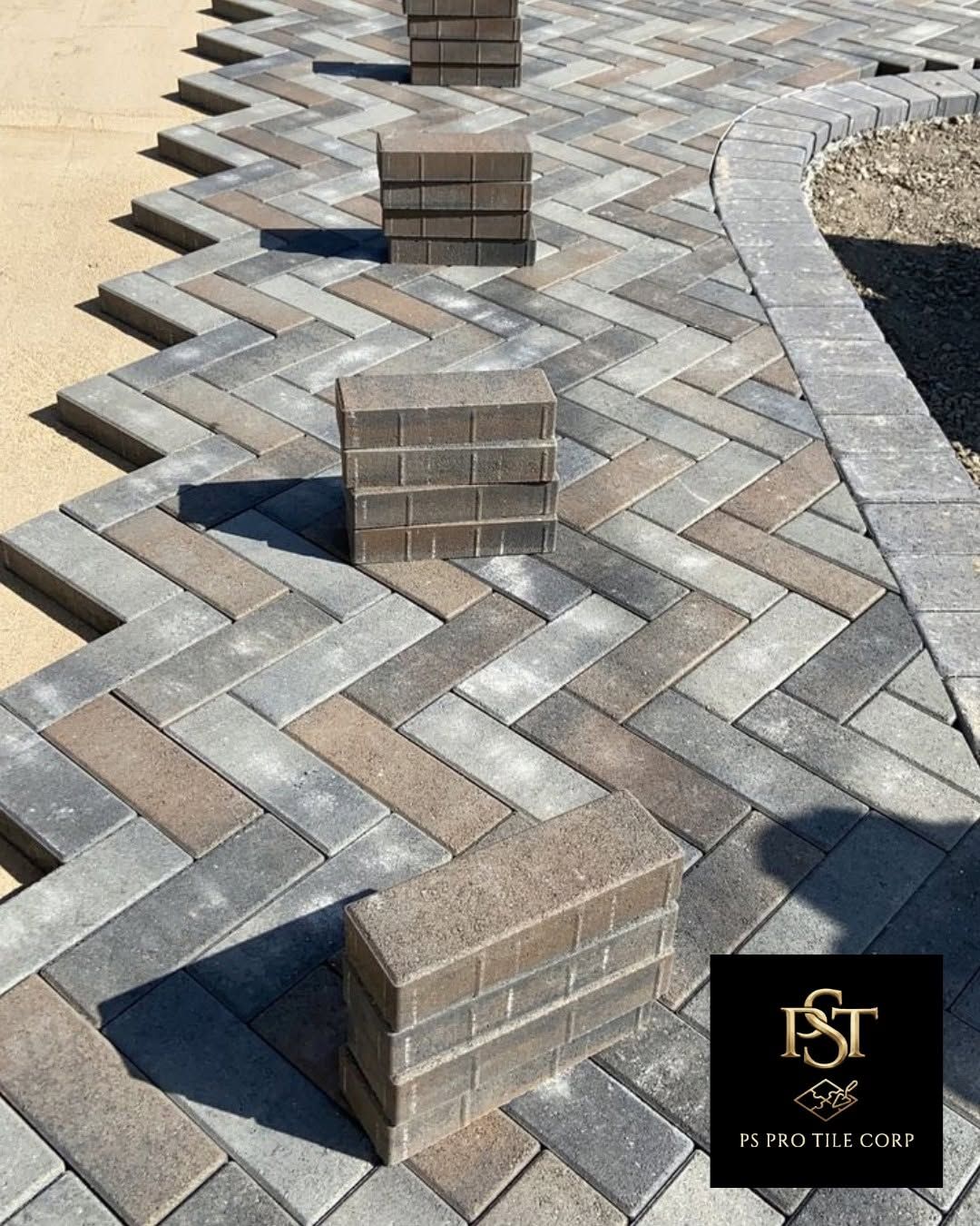 Punta Gorda PS PRO TILE CORP